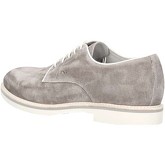 NeroGiardini  Turnschuhe P604122U