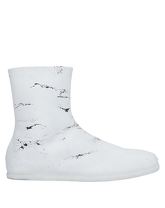 MAISON MARGIELA Stiefeletten