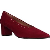 Joni  Pumps 17381J