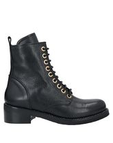 CHARME 2.0 Stiefeletten