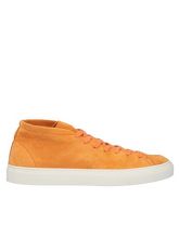 DIEMME High Sneakers & Tennisschuhe