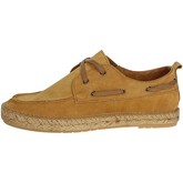 Spartum  Espadrilles 4503 421