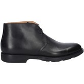 Campanile  Herrenstiefel X111