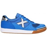 Munich  Sneaker G-3 INDOOR 136 3111136