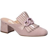 Grace Shoes  Clogs 1939