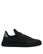 BEPOSITIVE Low Sneakers & Tennisschuhe