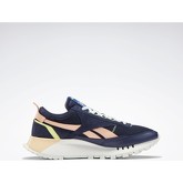 Reebok Classic  Sneaker Classic Leather Legacy Shoes