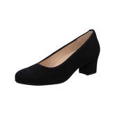 Hassia Pumps Klassische Pumps schwarz Damen