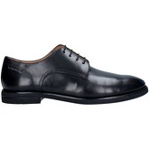 Stonefly  Herrenschuhe 213733