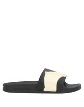 Y-3 Sandalen