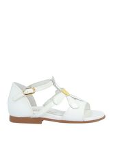 DOLCE & GABBANA Sandalen