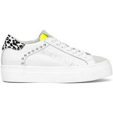 Café Noir  Sneaker GDF146