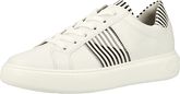Peter Kaiser Sneaker Leder