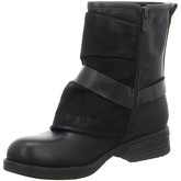 Laufsteg München  Stiefel Stiefeletten HW190205 HW190205