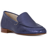 Frau  Damenschuhe VESUVIO BLU