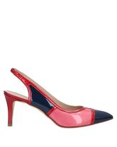 EMILIE BARDOT Pumps