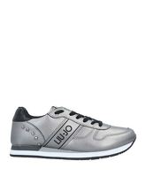 LIU •JO Low Sneakers & Tennisschuhe