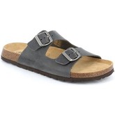 Grunland  Pantoffeln DSG-CB1631