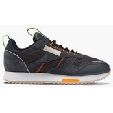 Reebok Sport  Sneaker Cl Leather Ripple Trail