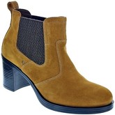 NeroGiardini  Ankle Boots 8820