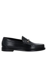 JIMMY CHOO Mokassins