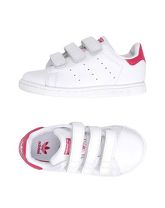 ADIDAS ORIGINALS Low Sneakers & Tennisschuhe