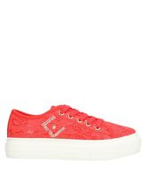 LIU •JO Low Sneakers & Tennisschuhe