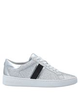 MICHAEL MICHAEL KORS Low Sneakers & Tennisschuhe