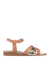 BONPOINT Sandalen