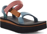 Teva Sandale FLATFORM UNIVERSAL