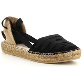 Gaimo  Espadrilles CANDY negro