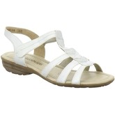 Remonte Dorndorf  Sandalen Sandaletten R3637-80