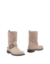 TWINSET Stiefeletten