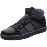 Boras  Turnschuhe 3083 3083-0124