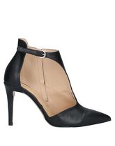 FORMENTINI Ankle Boots