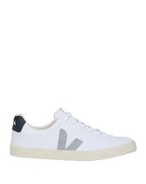 VEJA Low Sneakers & Tennisschuhe