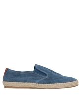 BRIMARTS Espadrilles