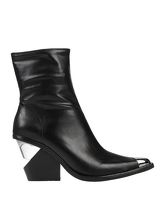 JEFFREY CAMPBELL Stiefeletten