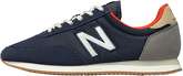 New Balance Sneaker UL 720