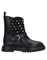 BLUMARINE Stiefeletten