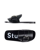 ACNE STUDIOS Sandalen