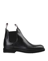 PAUL SMITH Stiefeletten
