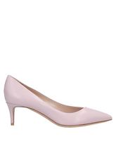 GIORGIO ARMANI Pumps