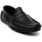 Purapiel  Herrenschuhe 67164