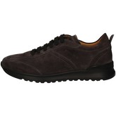 Campanile  Sneaker X5