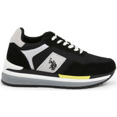 U.S Polo Assn.  Sneaker U.s. polo assn. - cher4195s0_ms1