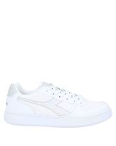 DIADORA Low Sneakers & Tennisschuhe