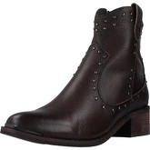 Carmela  Stiefeletten 67075C