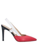 STELE Pumps