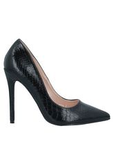 SEXY WOMAN Pumps